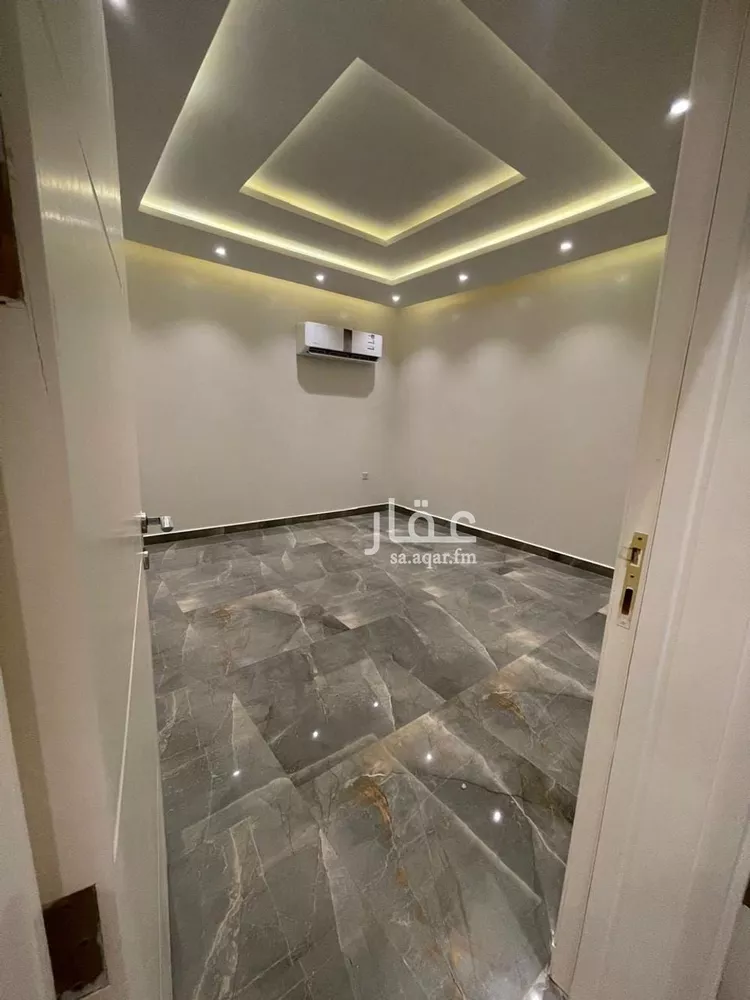 Apartment for Rent in Riyadh Al Aqiq صورة 4