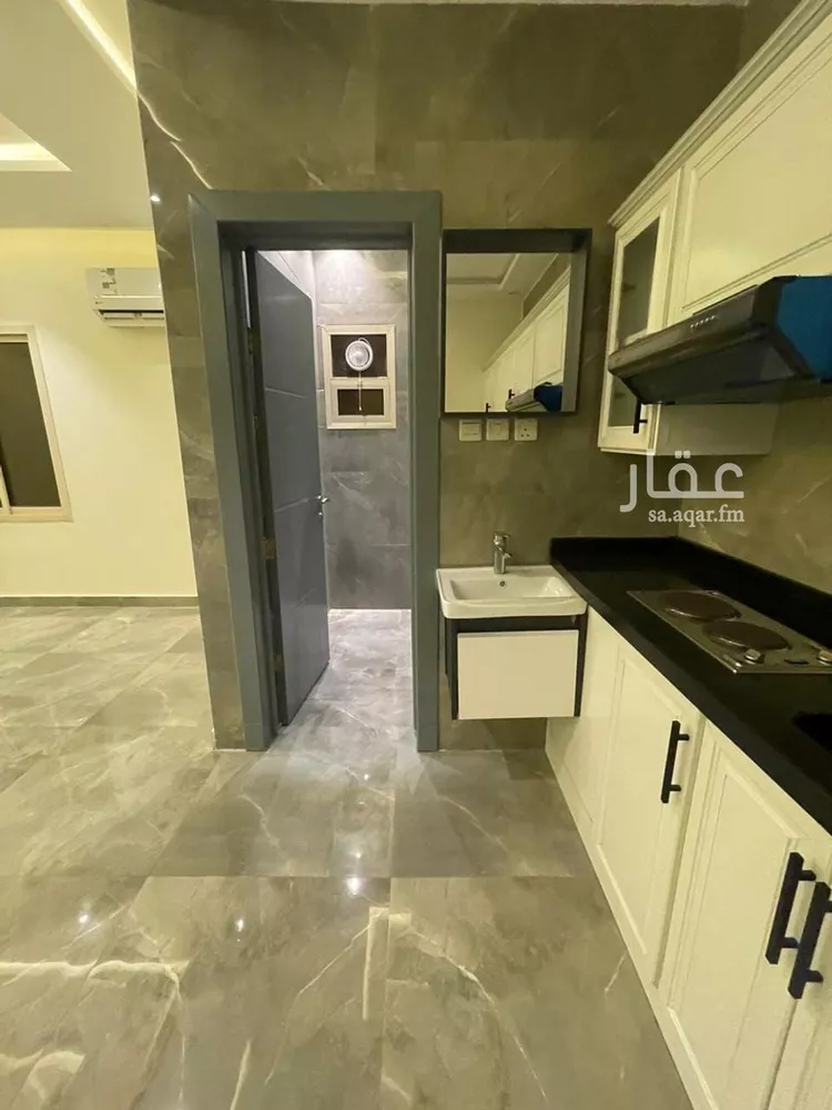 شقة للإيجار في شارع أوس بن عوف, حي العقيق, مدينة الرياض, منطقة الرياض صورة 2