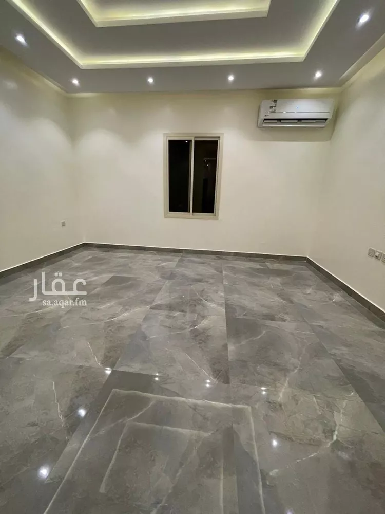شقة للإيجار في شارع أوس بن عوف, حي العقيق, مدينة الرياض, منطقة الرياض صورة 4