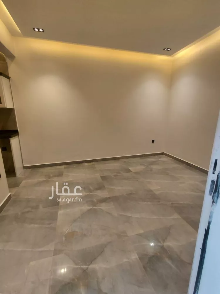 شقة للإيجار في شارع وادي نوار, حي الملقا, مدينة الرياض, منطقة الرياض صورة 4
