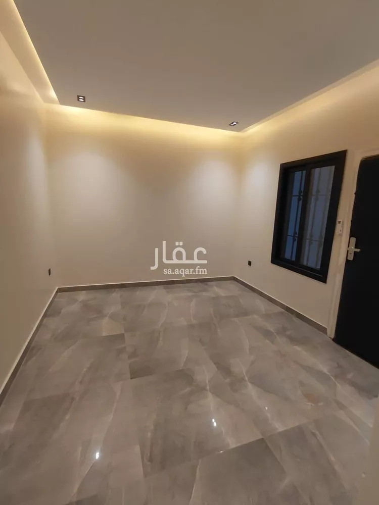 Apartment for Rent in Riyadh Al Aqiq صورة 3