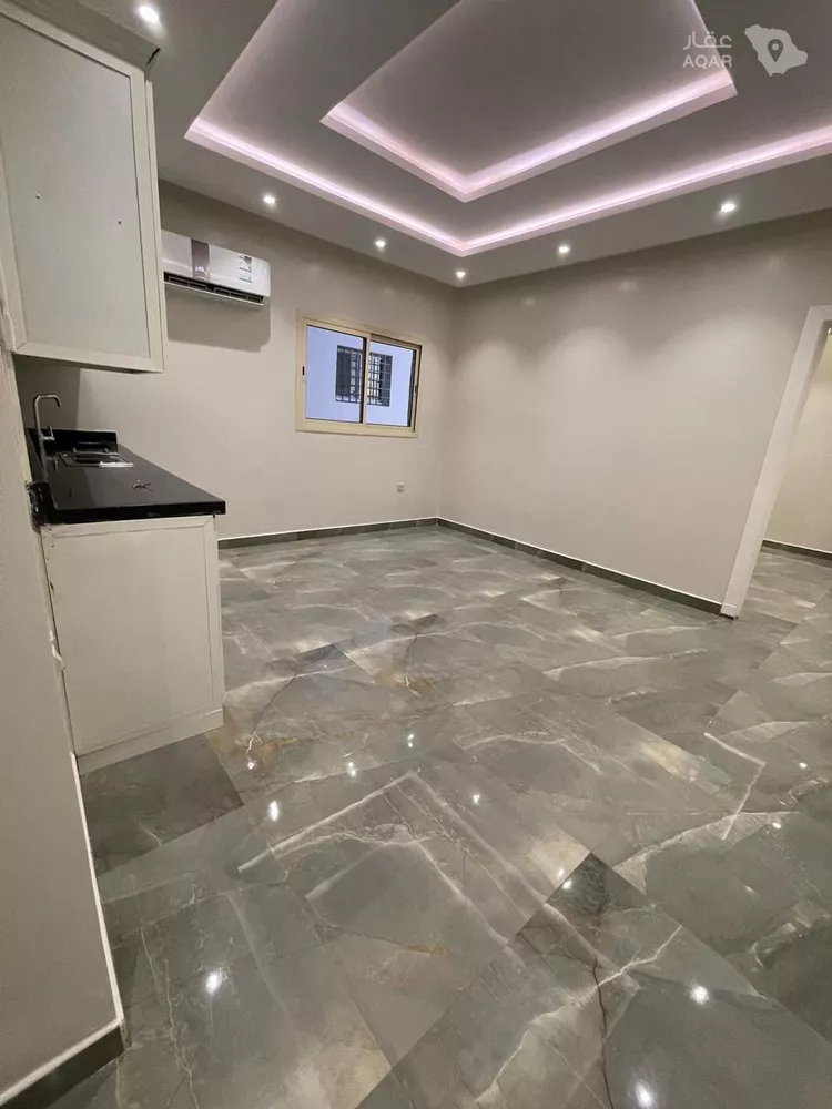 شقة للإيجار في شارع أوس بن عوف, حي العقيق, مدينة الرياض, منطقة الرياض 12