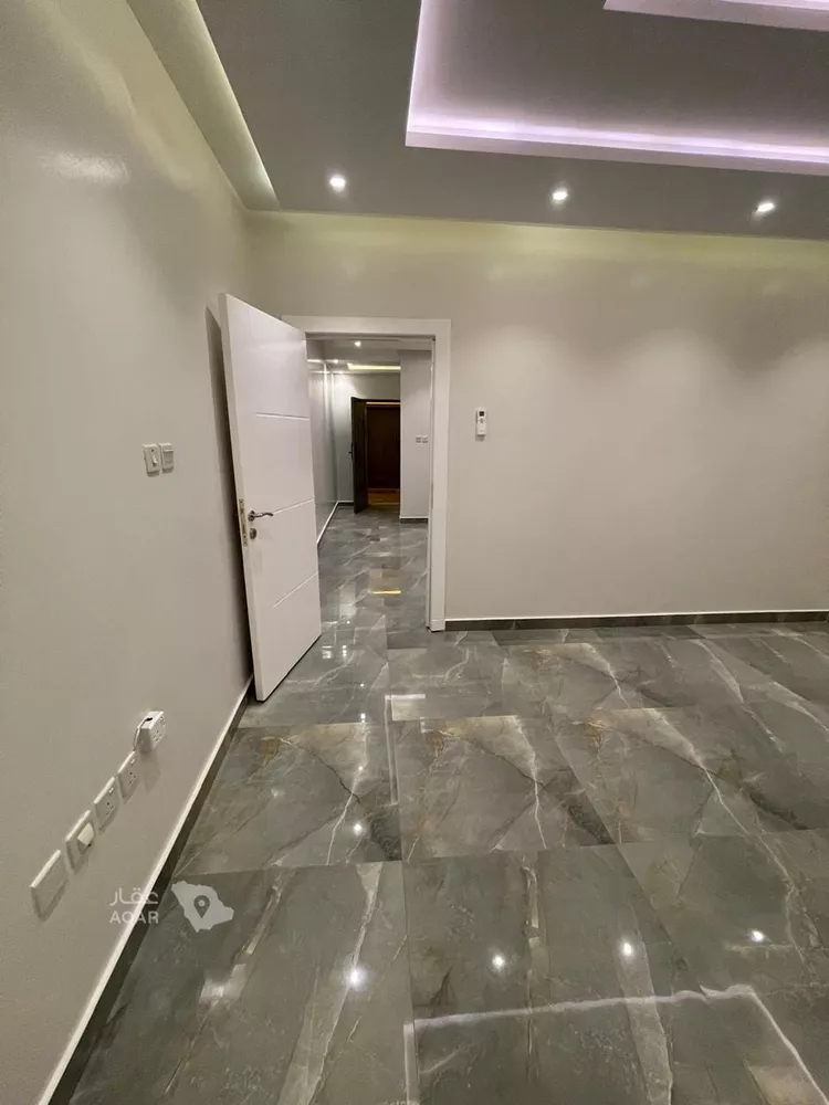Apartment for Rent in Riyadh Al Aqiq 3