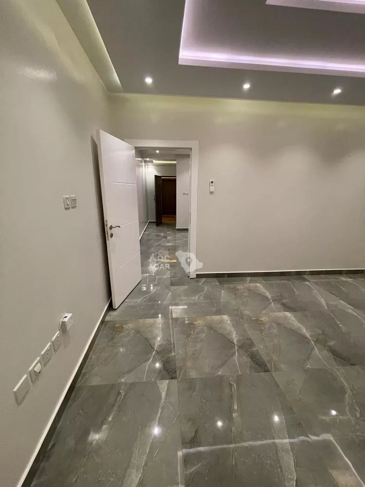Apartment for Rent in Riyadh Al Aqiq 2