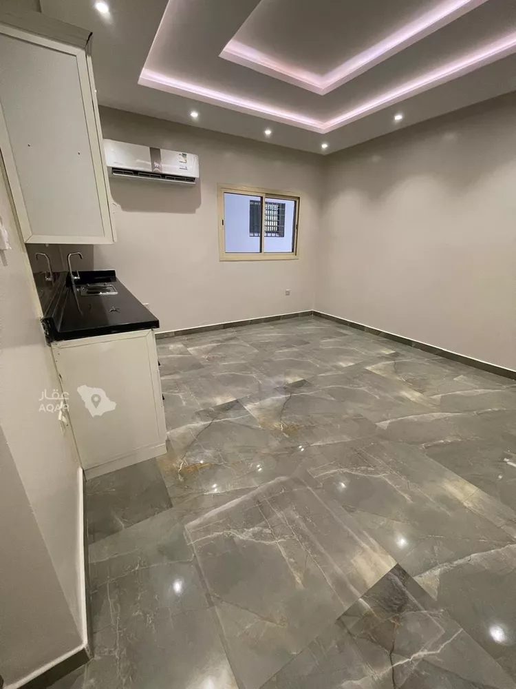 شقة للإيجار في شارع مدينة الزايد, حي العقيق, مدينة الرياض, منطقة الرياض 10