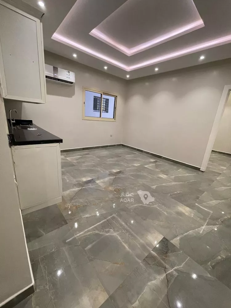 شقة للإيجار في شارع مدينة الزايد, حي العقيق, مدينة الرياض, منطقة الرياض 12