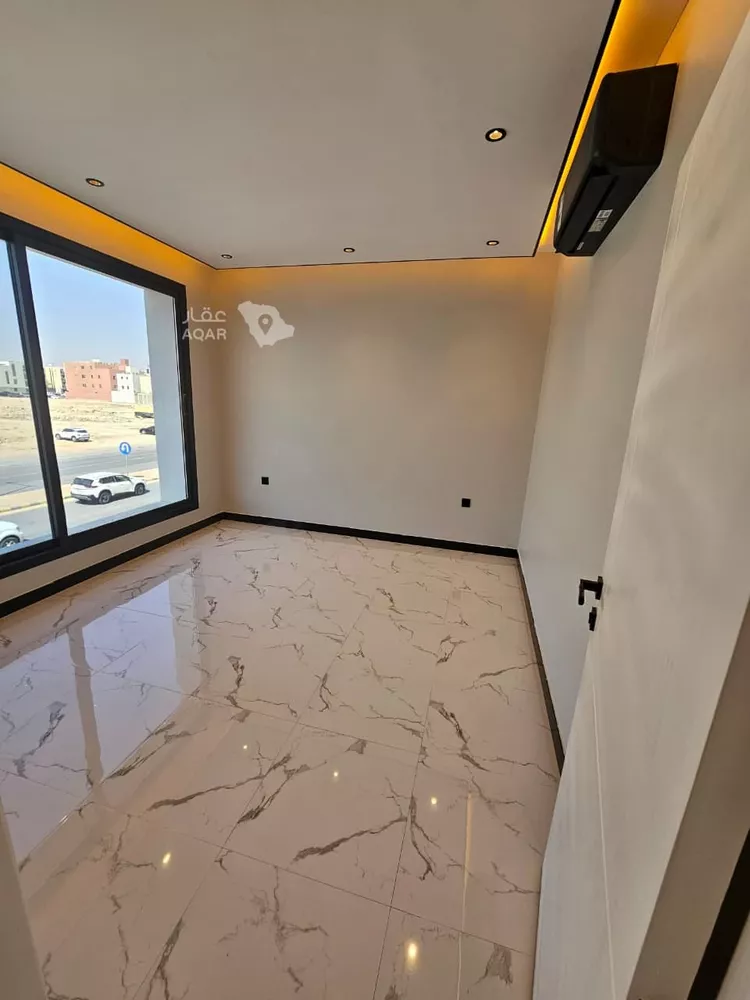 شقة للإيجار في شارع أوس بن عوف, حي العقيق, مدينة الرياض, منطقة الرياض 20