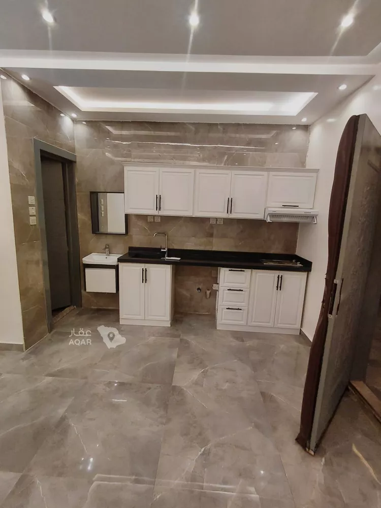 Apartment for Rent in Riyadh Al Malqa صورة 5