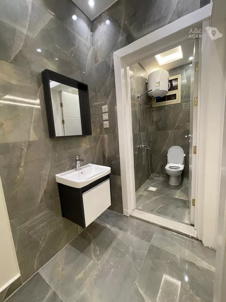 Apartment for Rent in Riyadh Al Aqiq صورة 2