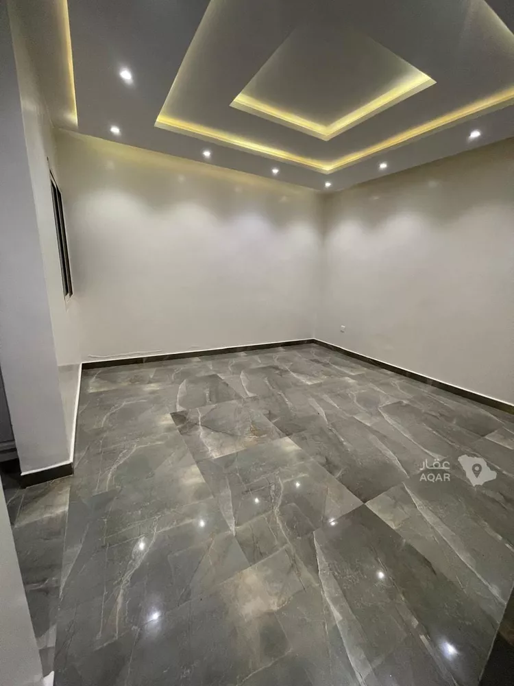 شقة للإيجار في شارع مدينة الزايد, حي العقيق, مدينة الرياض, منطقة الرياض