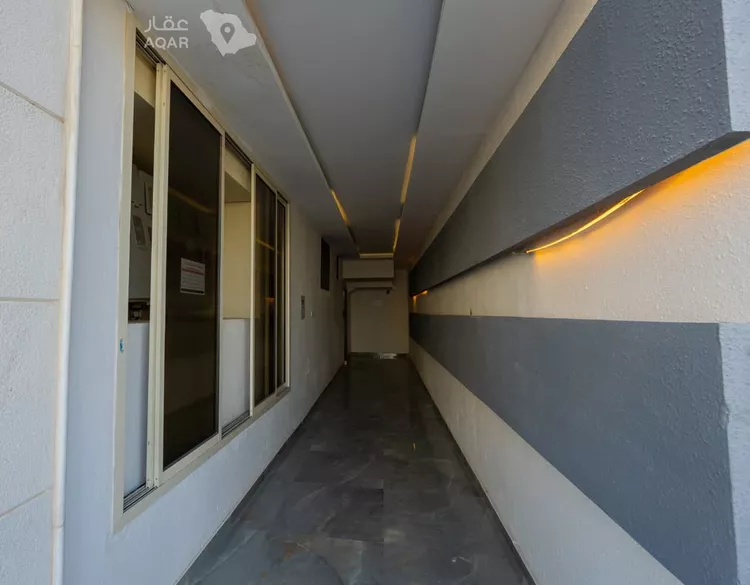 Apartment for Rent in Riyadh Al Aqiq 10
