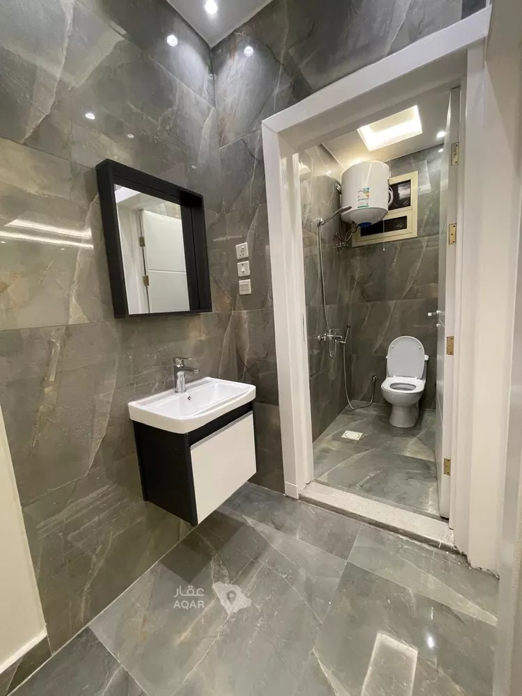 Apartment for Rent in Riyadh Al Aqiq 2