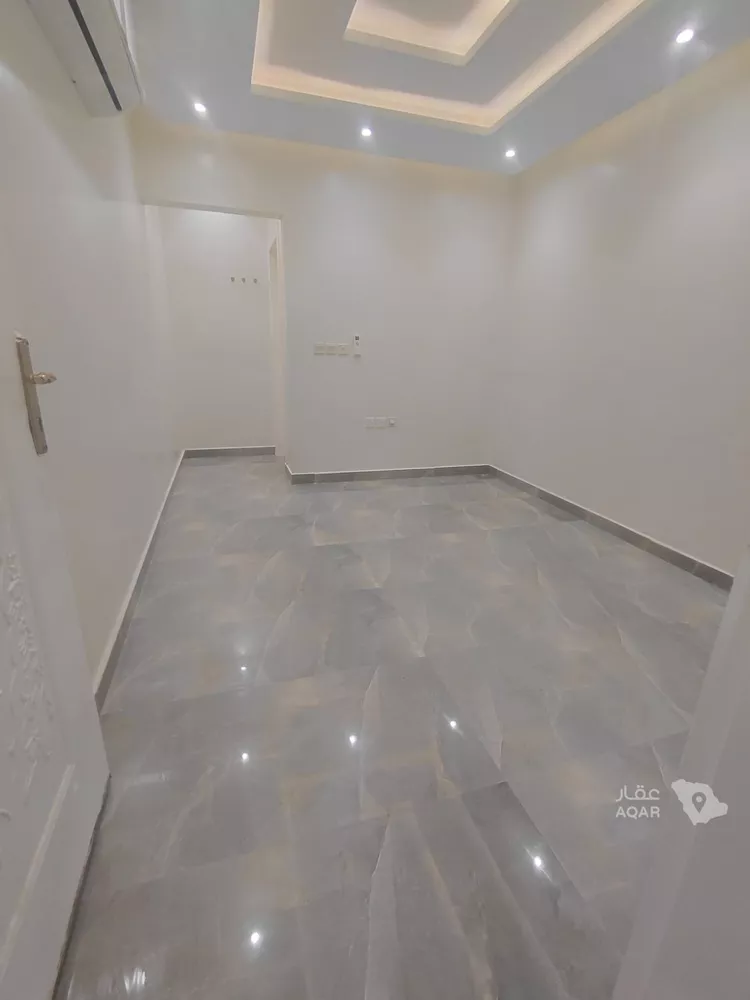 شقة للإيجار في شارع وادي نوار, حي الملقا, مدينة الرياض, منطقة الرياض 2