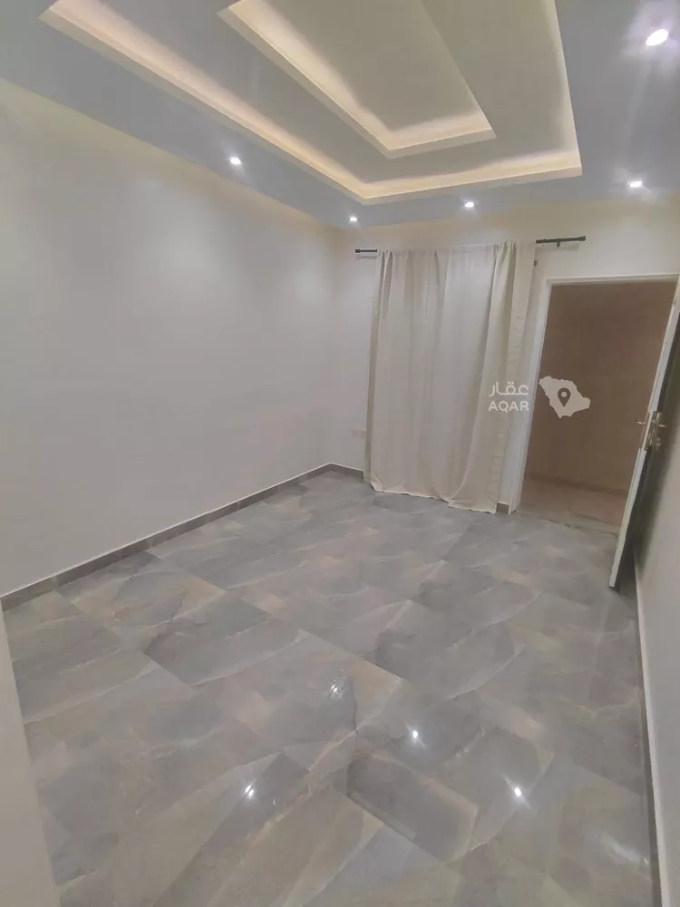 شقة للإيجار في شارع وادي نوار, حي الملقا, مدينة الرياض, منطقة الرياض 5