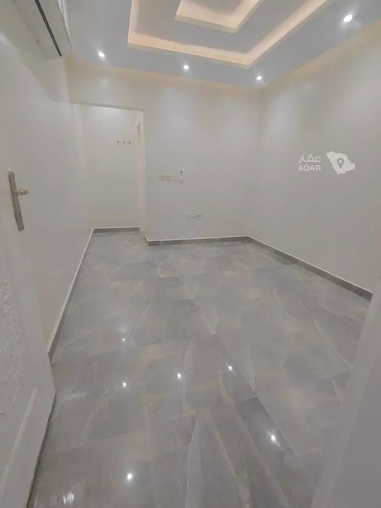 شقة للإيجار في شارع شمس الدين, حي القيروان, مدينة الرياض, منطقة الرياض 2