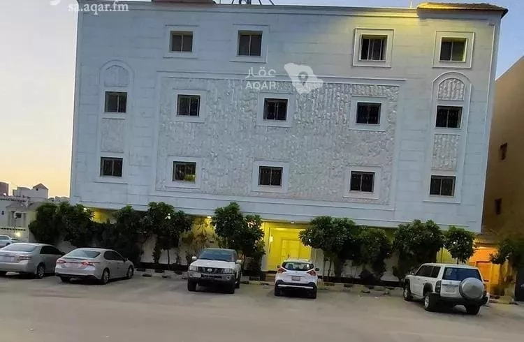 شقة للإيجار في شارع الحوي, حي العقيق, مدينة الرياض, منطقة الرياض