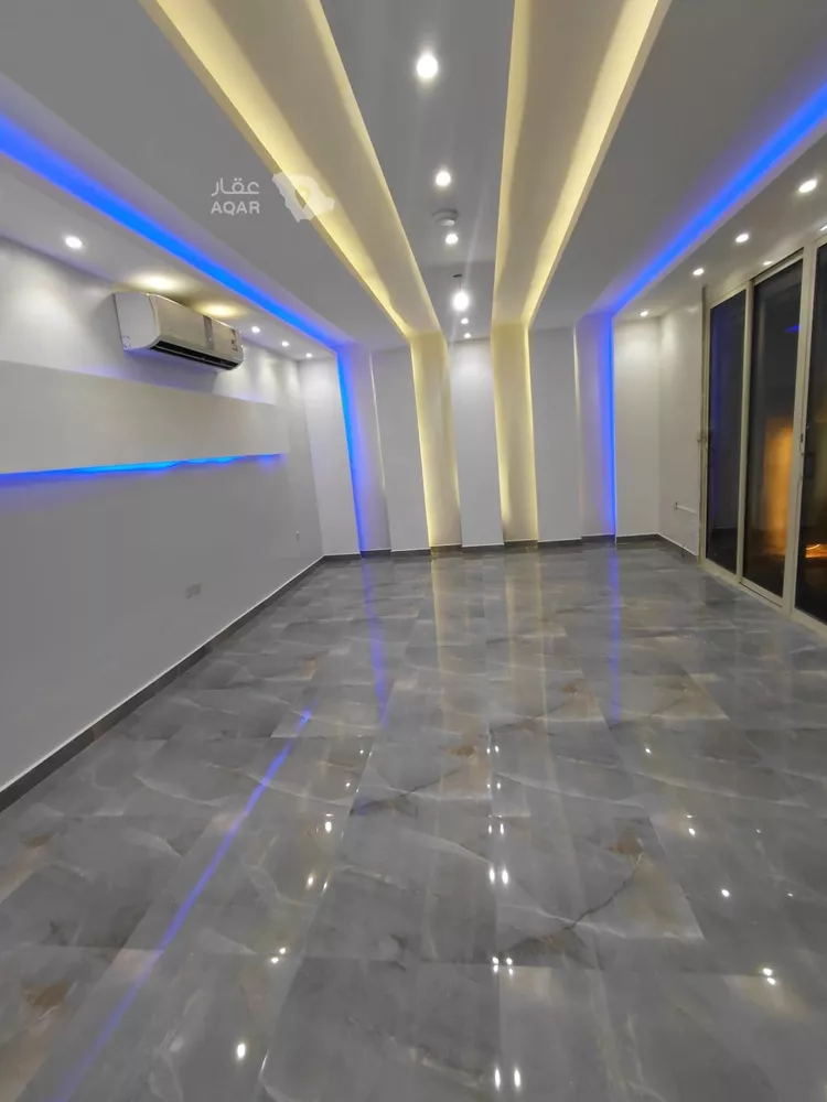 شقة للإيجار في شارع السعادات, حي الملقا, مدينة الرياض, منطقة الرياض 13