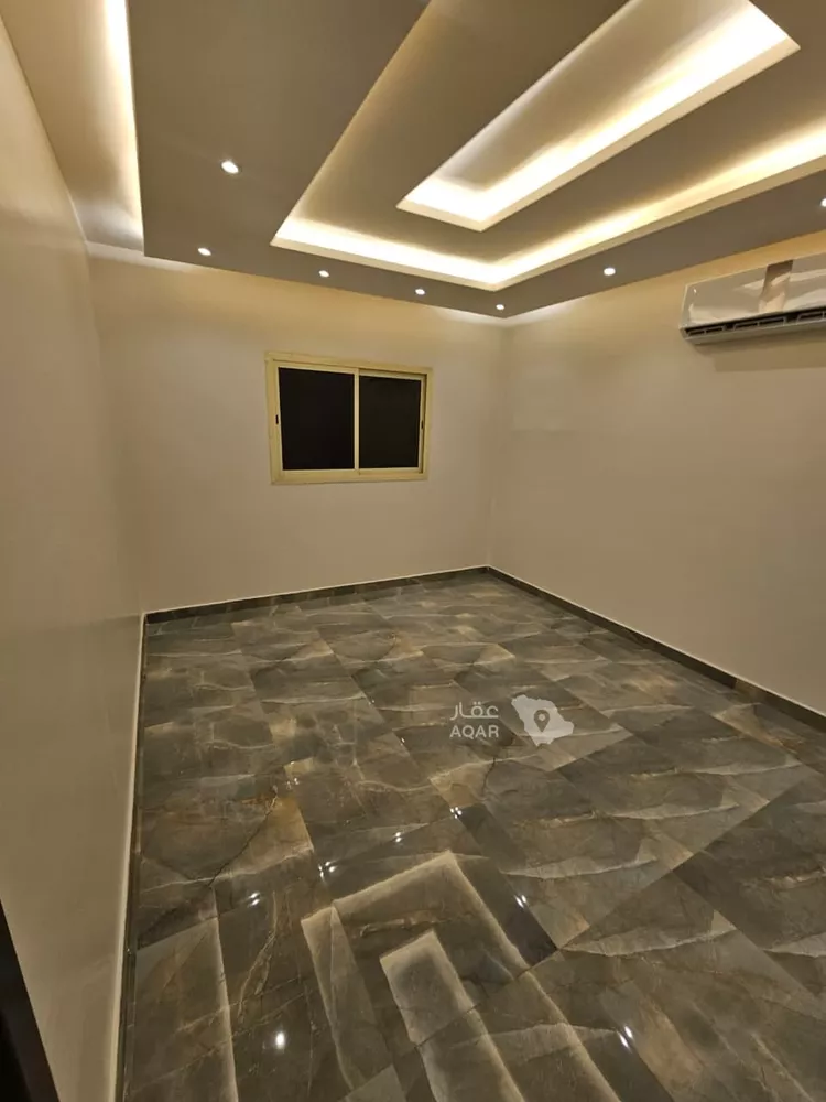 Apartment for Rent in Riyadh Al Aqiq 8