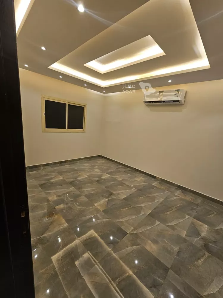Apartment for Rent in Riyadh Al Aqiq 18