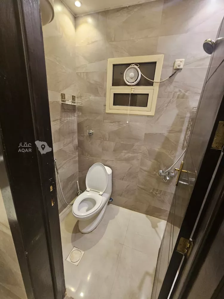 Apartment for Rent in Riyadh Al Aqiq 5