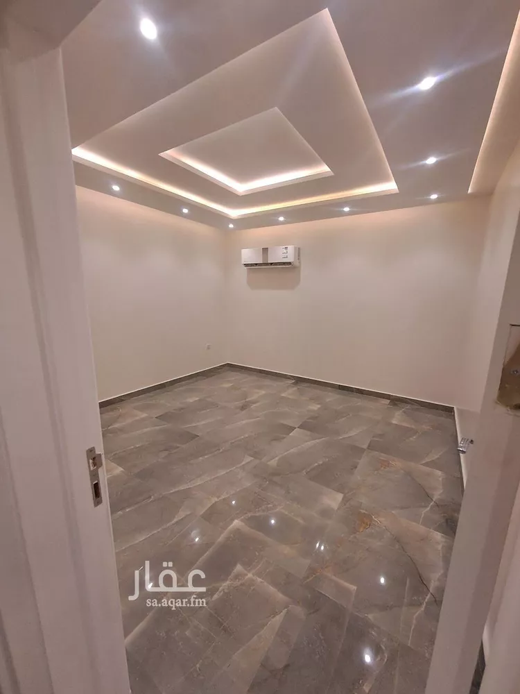 شقة للإيجار في شارع وادي نوار, حي الملقا, مدينة الرياض, منطقة الرياض