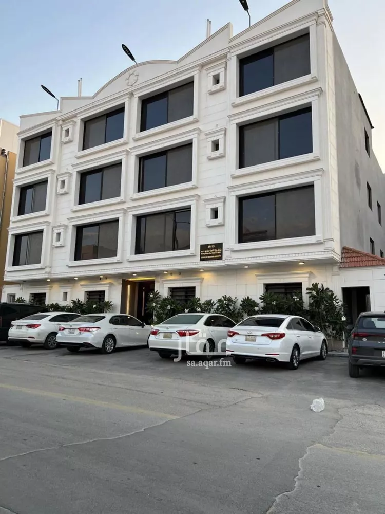 شقة للإيجار في شارع انس بن مالك, حي الملقا, مدينة الرياض, منطقة الرياض