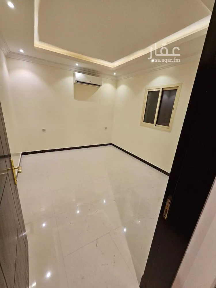 شقة للإيجار في شارع أرطأة بن كعب, حي العقيق, مدينة الرياض, منطقة الرياض