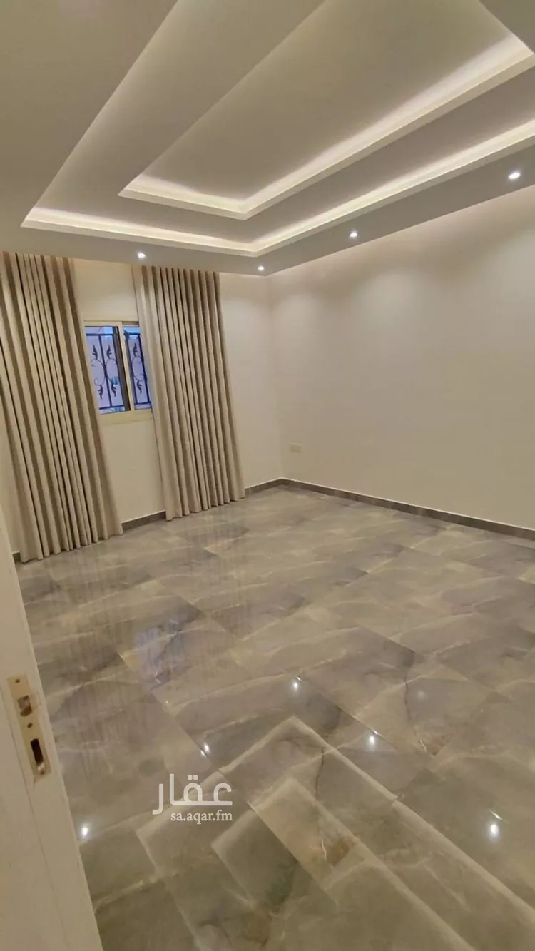 شقة للإيجار في شارع مدينة الزايد, حي العقيق, مدينة الرياض, منطقة الرياض صورة 2