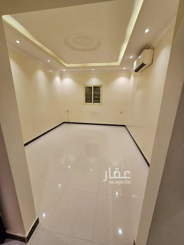 شقة للإيجار في شارع أرطأة بن كعب, حي العقيق, مدينة الرياض, منطقة الرياض