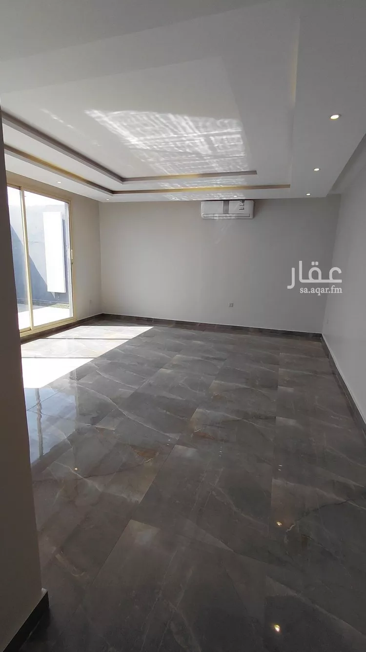شقة للإيجار في شارع مدينة الزايد, حي العقيق, مدينة الرياض, منطقة الرياض