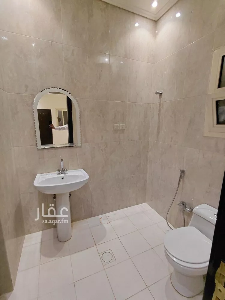 شقة للإيجار في شارع الحوي, حي العقيق, مدينة الرياض, منطقة الرياض صورة 4
