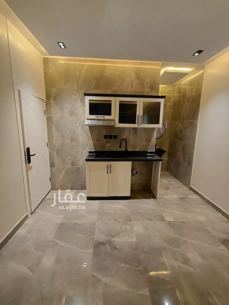 شقة للإيجار في شارع وادي الصمان, حي حطين, مدينة الرياض, منطقة الرياض صورة 3