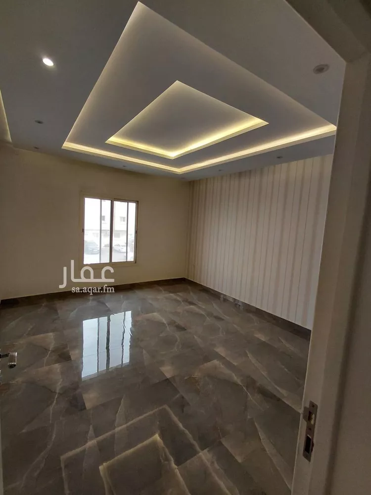 عمارة للإيجار في شارع مدينة الزايد, حي العقيق, مدينة الرياض, منطقة الرياض صورة 5