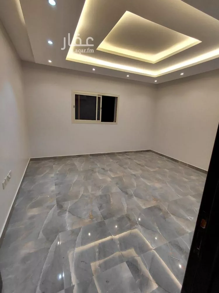 شقة للإيجار في شارع وادي نوار, حي الملقا, مدينة الرياض, منطقة الرياض