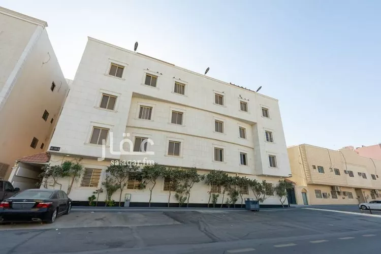 Apartment for Rent in Riyadh Al Aqiq