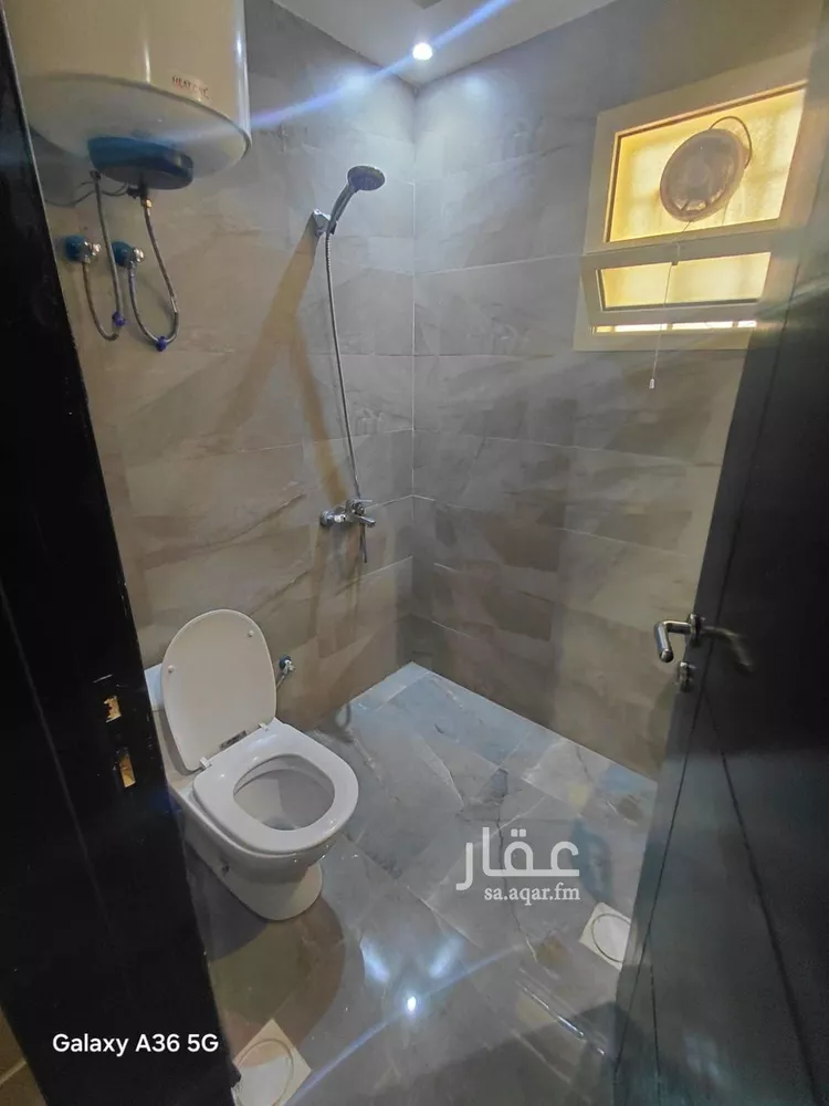 شقة للإيجار في شارع الحوي, حي العقيق, مدينة الرياض, منطقة الرياض صورة 4