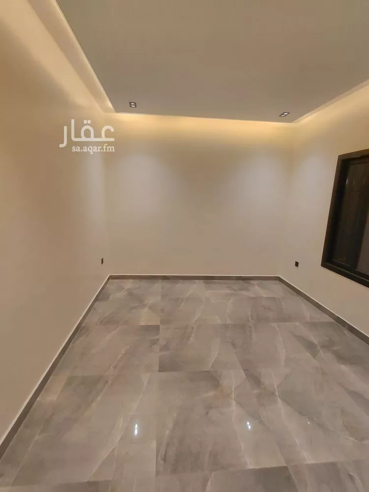 شقة للإيجار في شارع أوس بن عوف, حي العقيق, مدينة الرياض, منطقة الرياض صورة 4