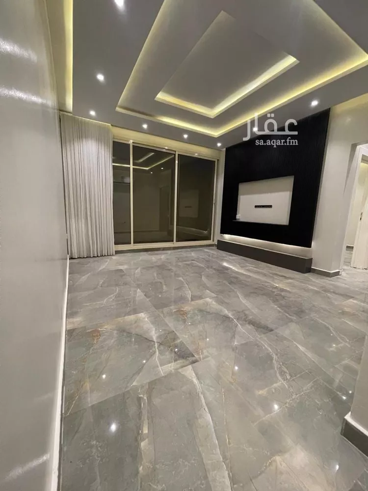 Apartment for Rent in Riyadh Al Aqiq