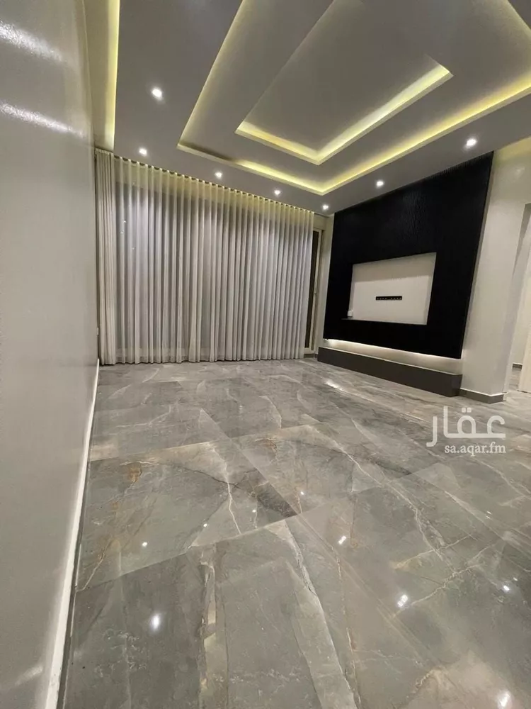 Apartment for Rent in Riyadh Al Aqiq صورة 3