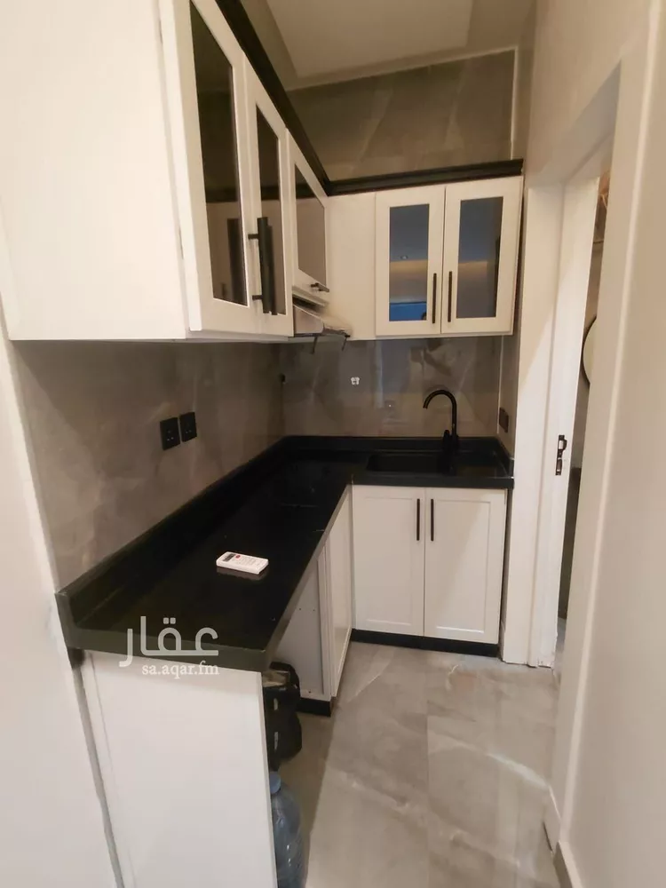 Apartment for Rent in Riyadh Al Aqiq صورة 2