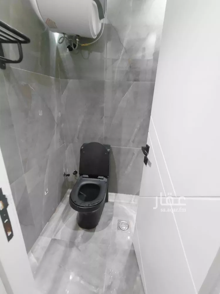 شقة للإيجار في شارع السعادات, حي الملقا, مدينة الرياض, منطقة الرياض صورة 2