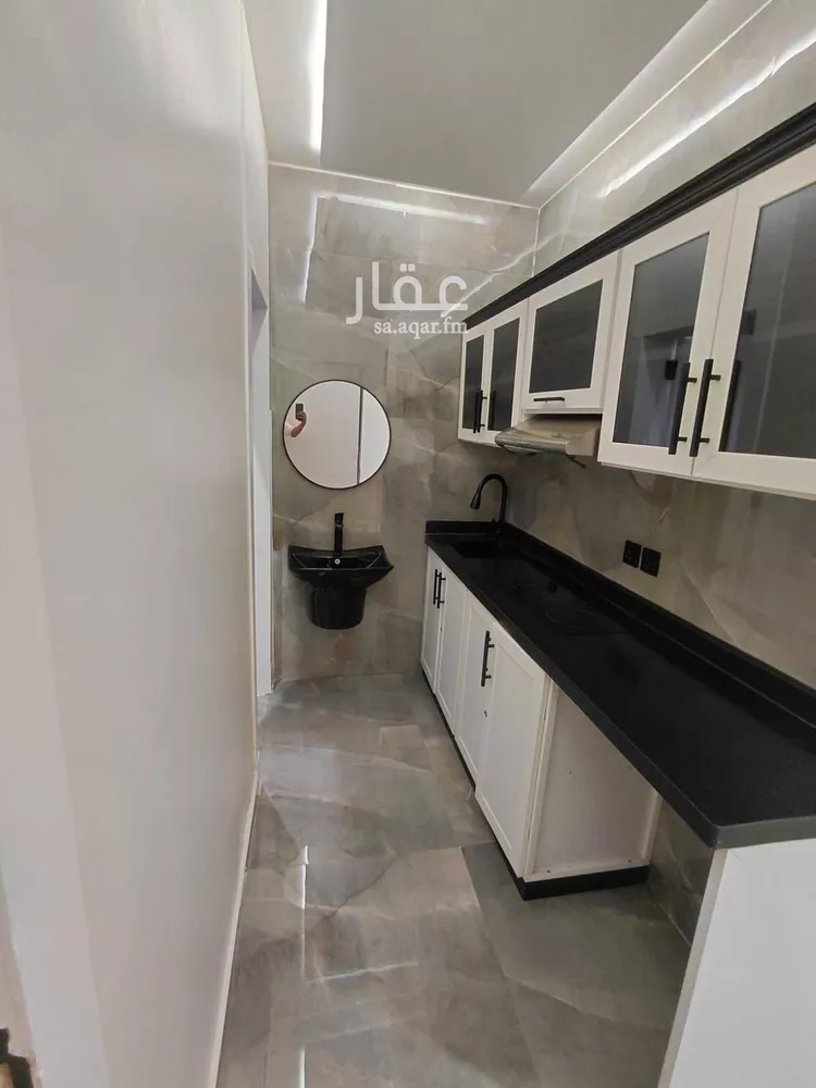 شقة للإيجار في شارع السعادات, حي الملقا, مدينة الرياض, منطقة الرياض صورة 3