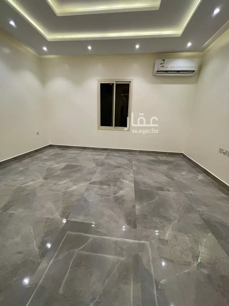 Apartment for Rent in Riyadh Al Aqiq