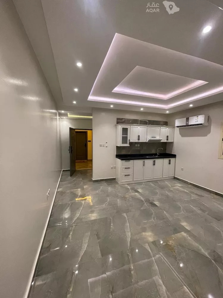 شقة للإيجار في شارع أوس بن عوف, حي العقيق, مدينة الرياض, منطقة الرياض 6