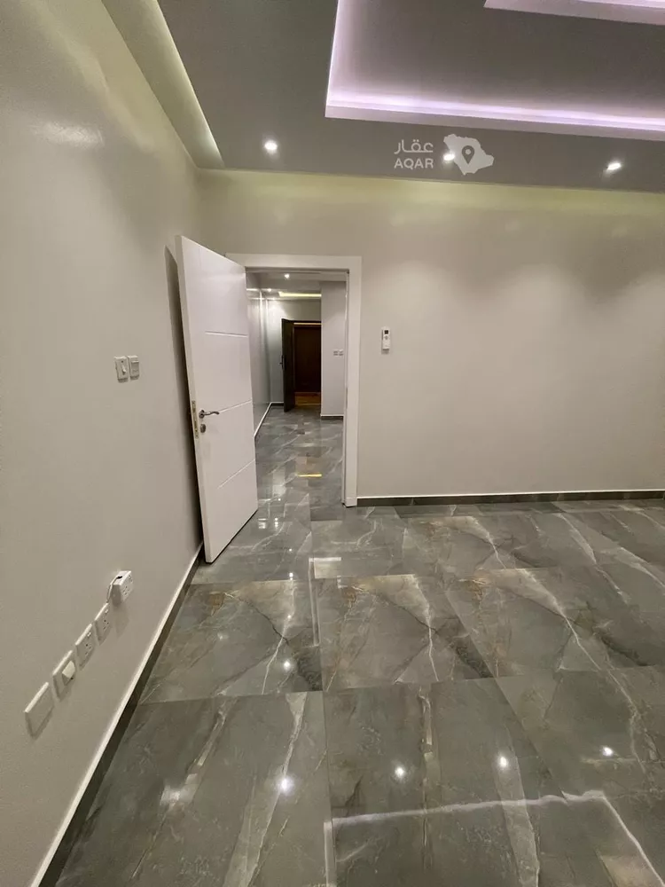 Apartment for Rent in Riyadh Al Aqiq 5