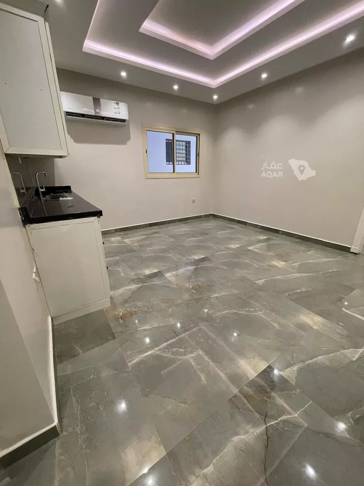 شقة للإيجار في شارع مدينة الزايد, حي العقيق, مدينة الرياض, منطقة الرياض 11