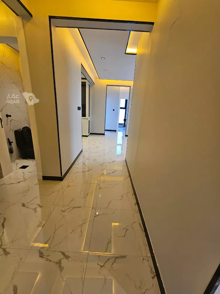 شقة للإيجار في شارع أوس بن عوف, حي العقيق, مدينة الرياض, منطقة الرياض 17