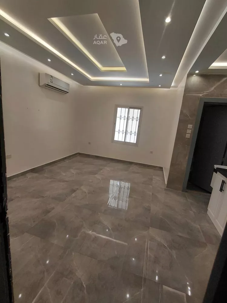شقة للإيجار في شارع عبدالله الخرجي, حي الملقا, مدينة الرياض, منطقة الرياض 8
