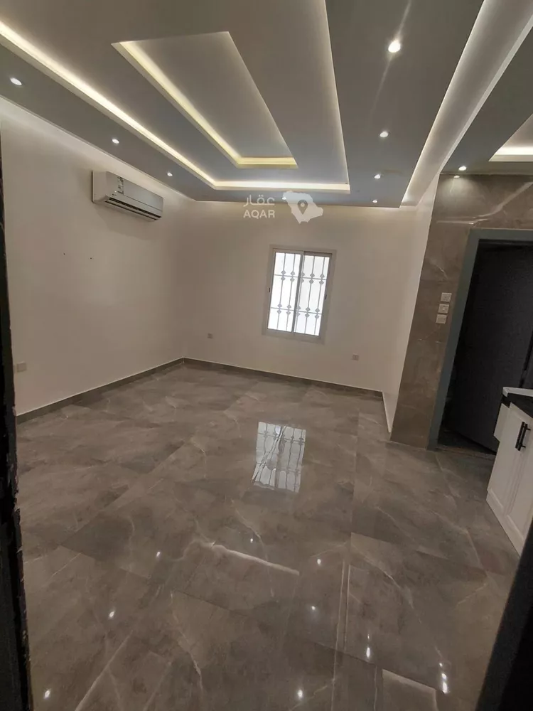 شقة للإيجار في شارع السعادات, حي الملقا, مدينة الرياض, منطقة الرياض 8