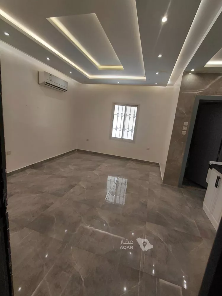 Apartment for Rent in Riyadh Al Malqa 8